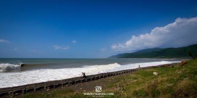 Order #: 0132 wavestaiwan0146.jpg